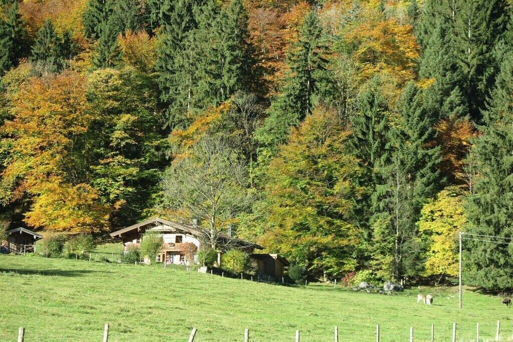 Photo of Others in Aschau im Chiemgau