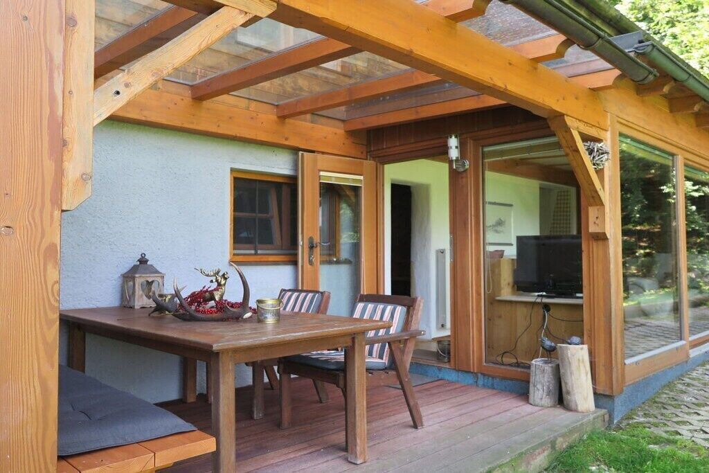 Photo of Outdoor in Aschau im Chiemgau