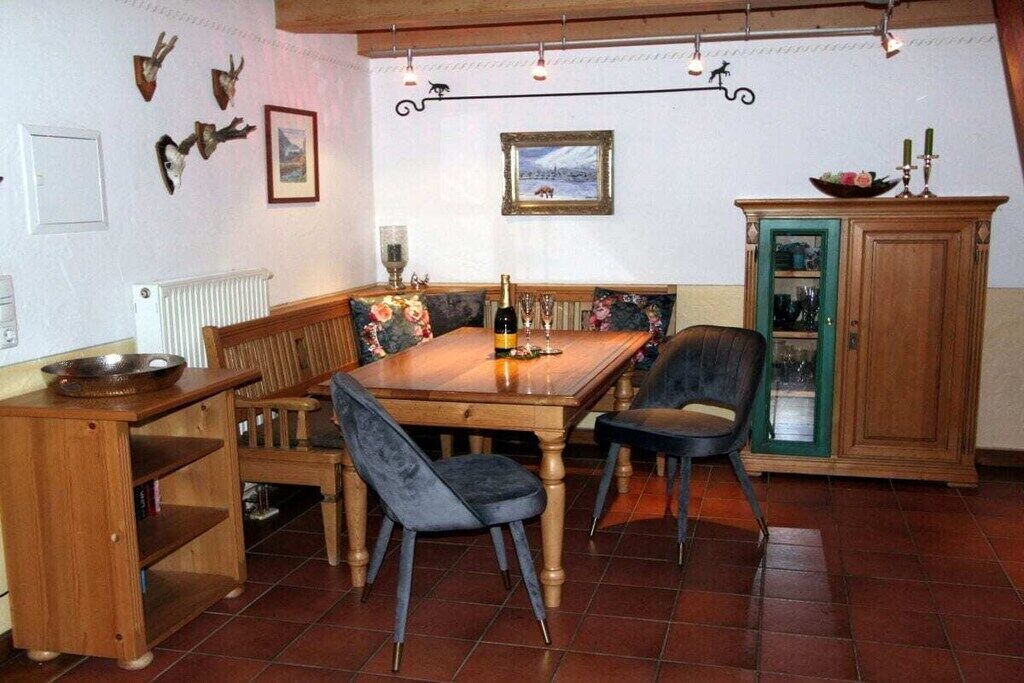 Photo of Others in Aschau im Chiemgau
