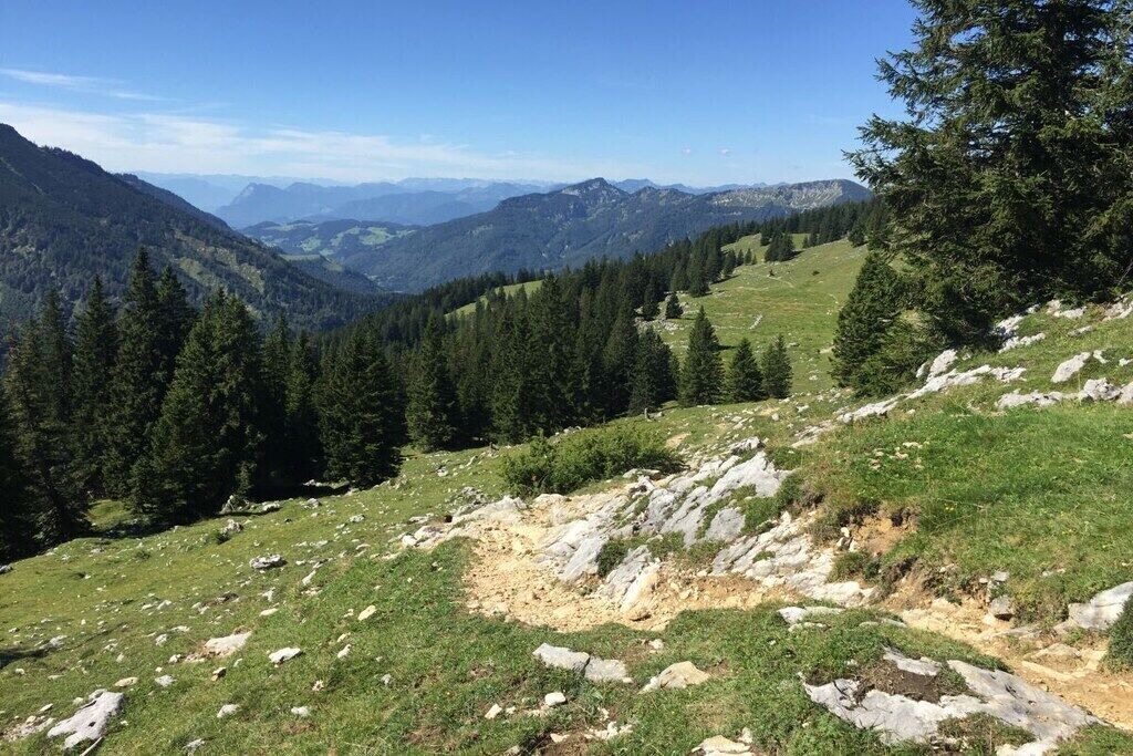 Photo of Others in Aschau im Chiemgau