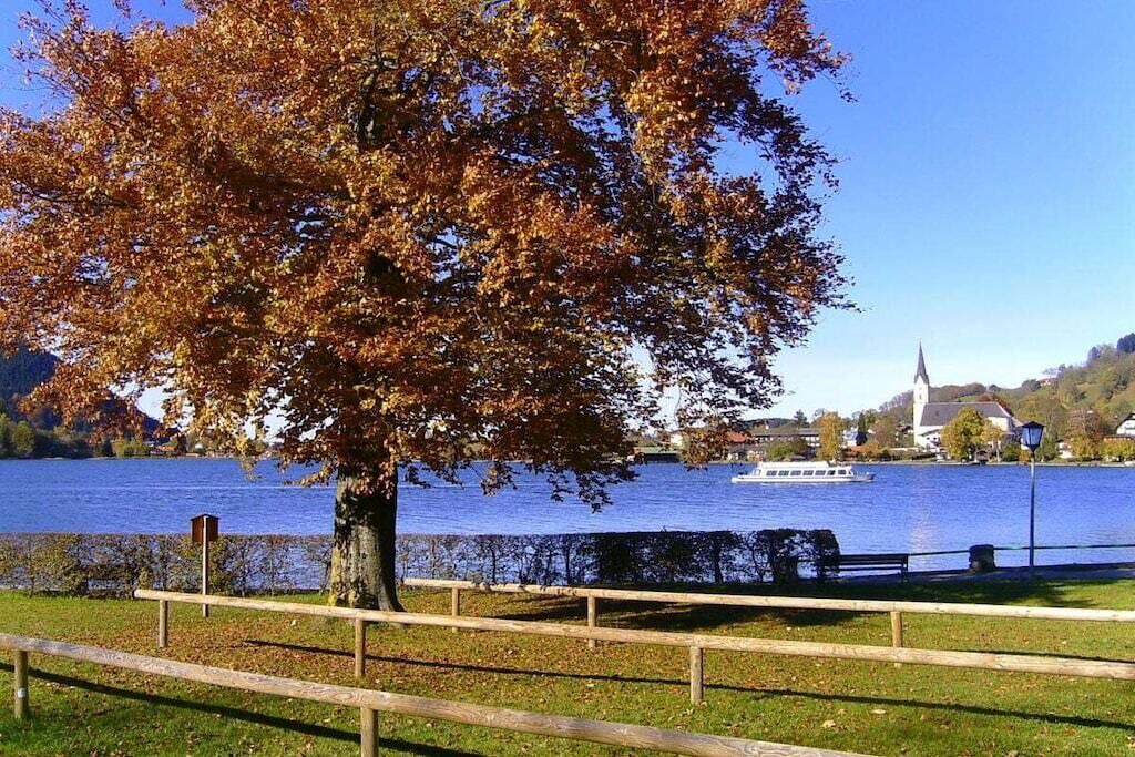 Photo of Others in Schliersee