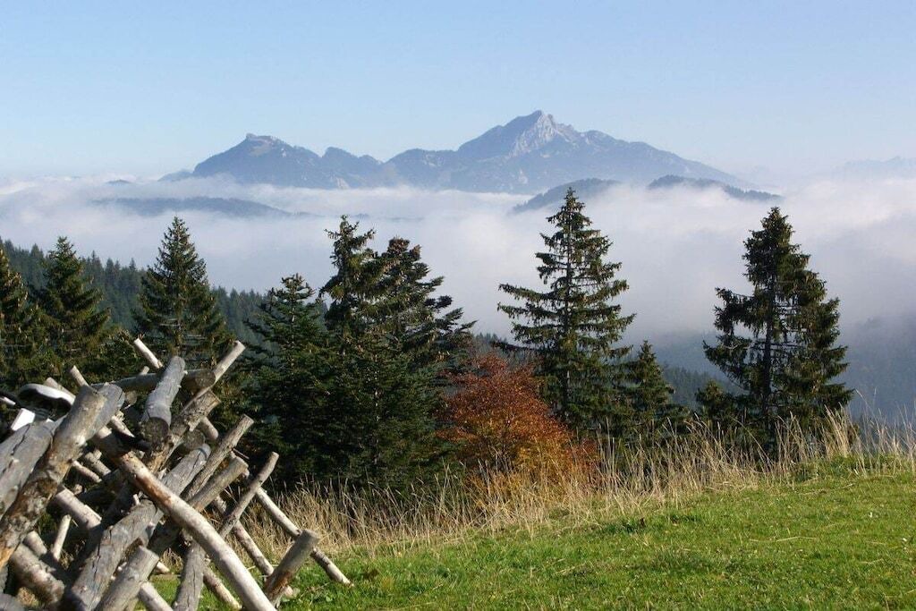 Photo of Others in Schliersee