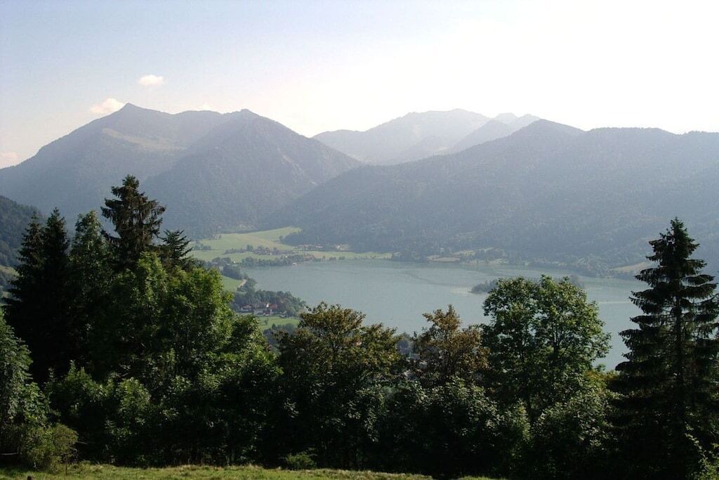 Photo of Others in Schliersee