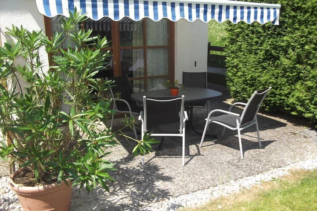 Photo of Outdoor in Schliersee