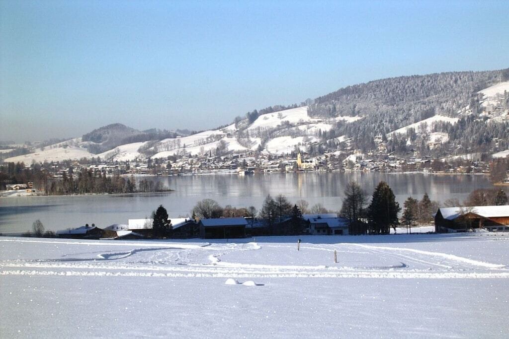 Photo of Others in Schliersee