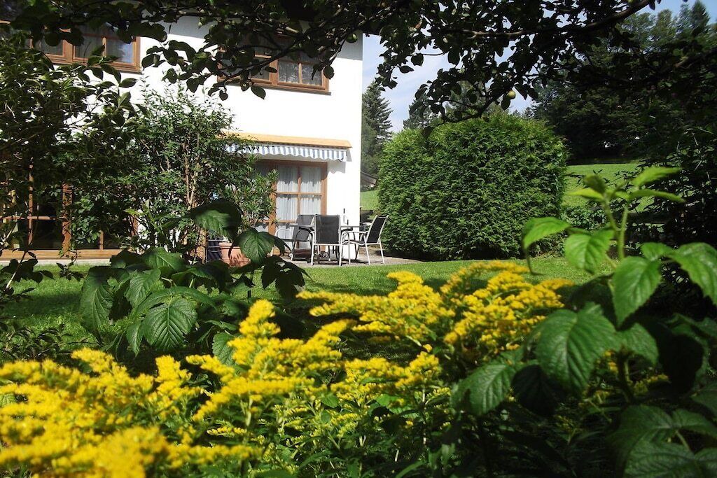 Photo of Outdoor in Schliersee