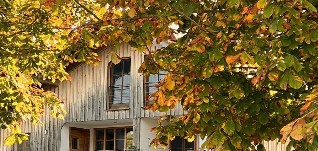 Photo of Outdoor in Traunreut