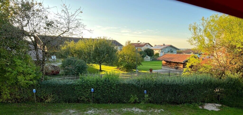 Photo of Outdoor in Traunreut