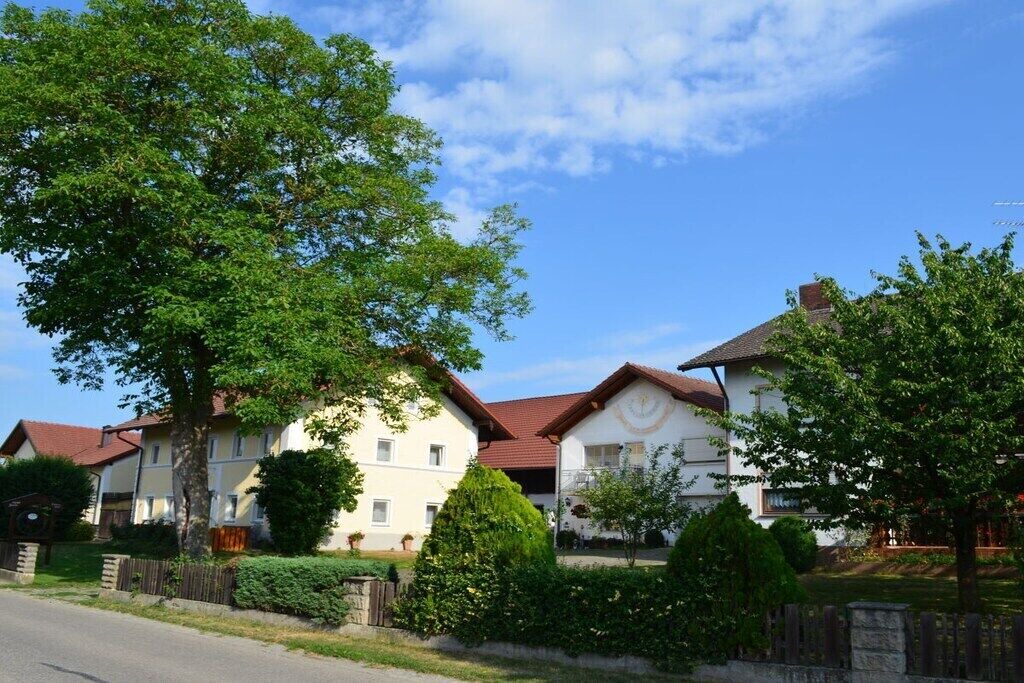 Photo of Outdoor in Bad Fuessing