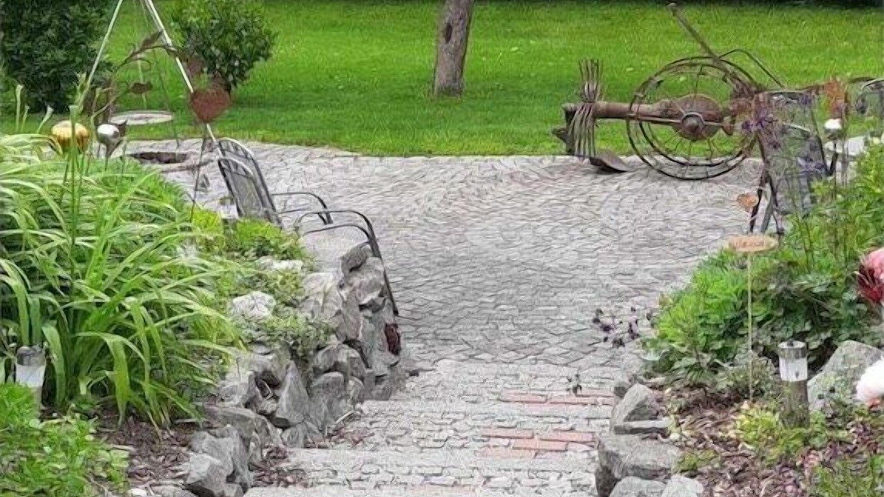 Photo of Outdoor in Bad Fuessing