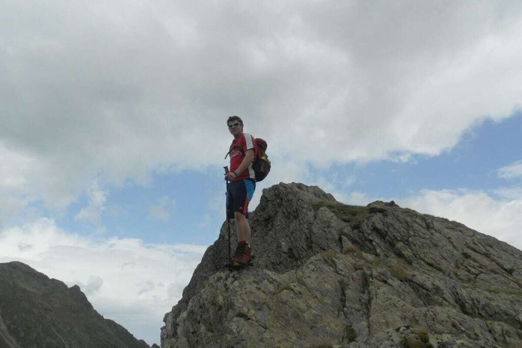 Photo of Others in Niederthai