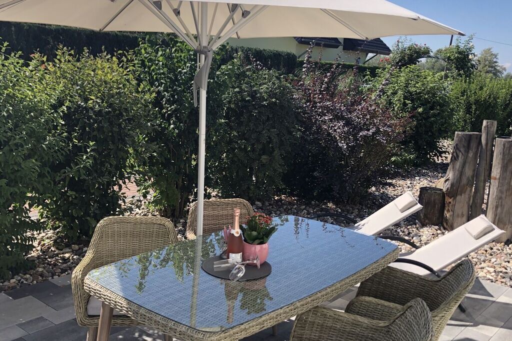 Photo of Outdoor in Kaegsdorf