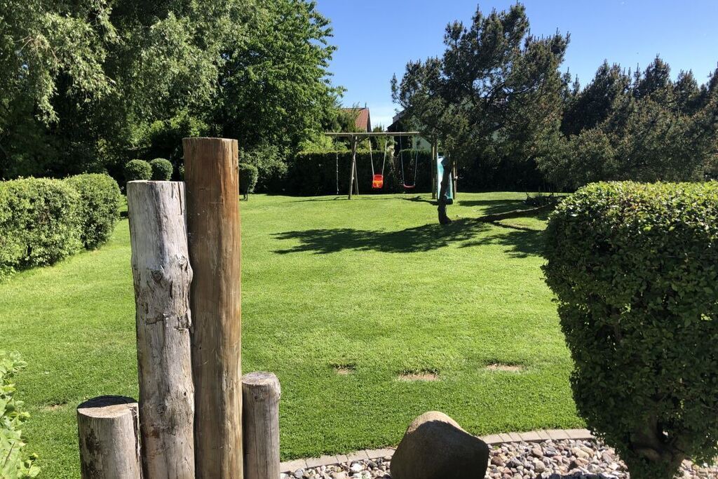 Photo of Outdoor in Kaegsdorf