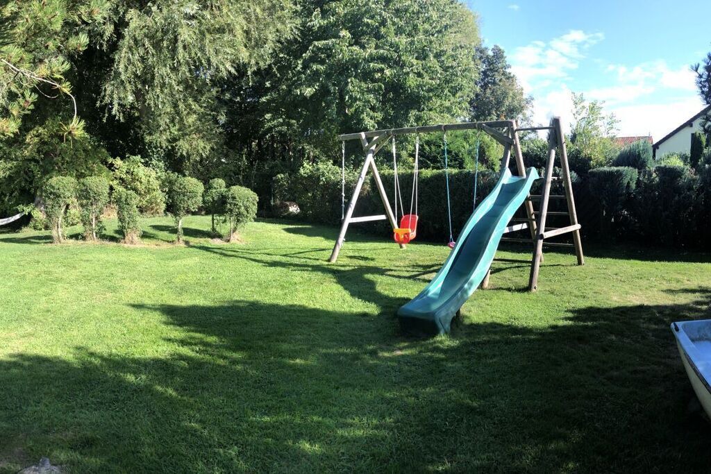 Photo of Others in Kaegsdorf