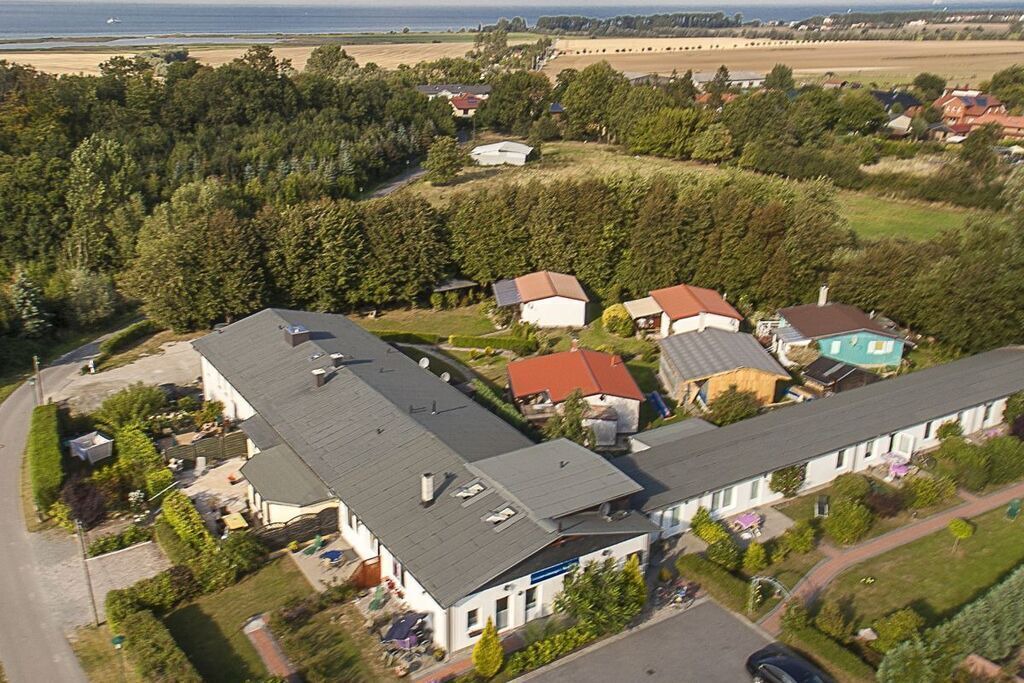 Photo of Outdoor in Kaegsdorf