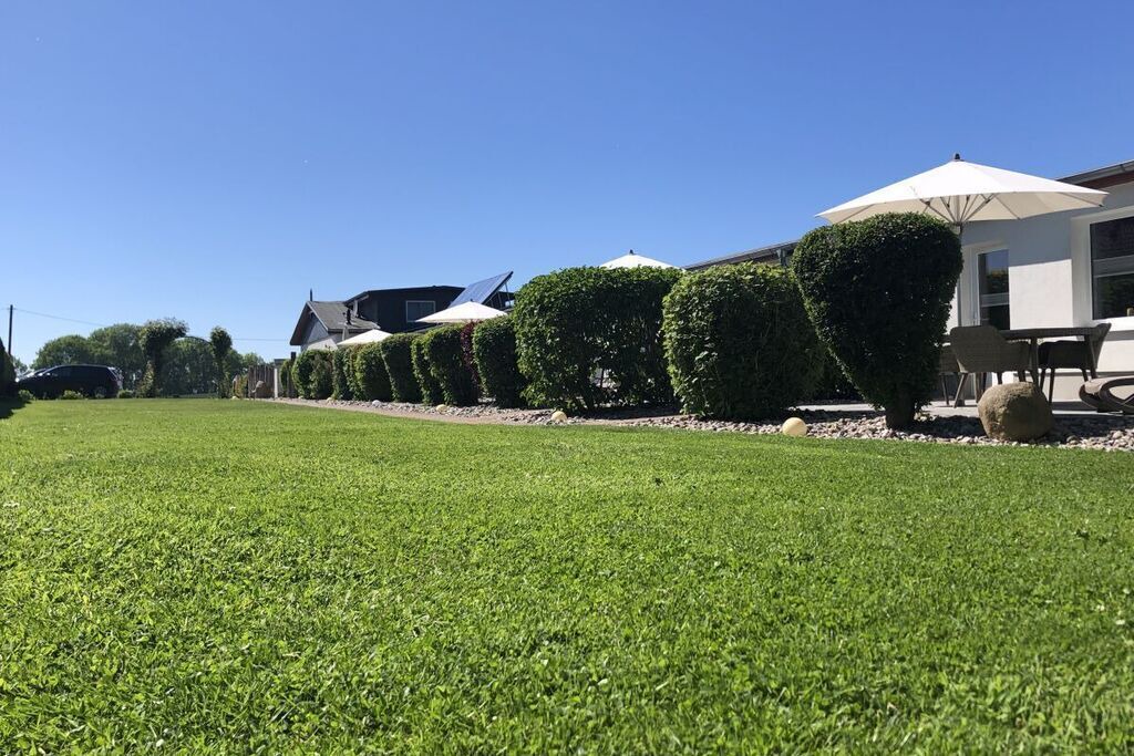 Photo of Outdoor in Kaegsdorf