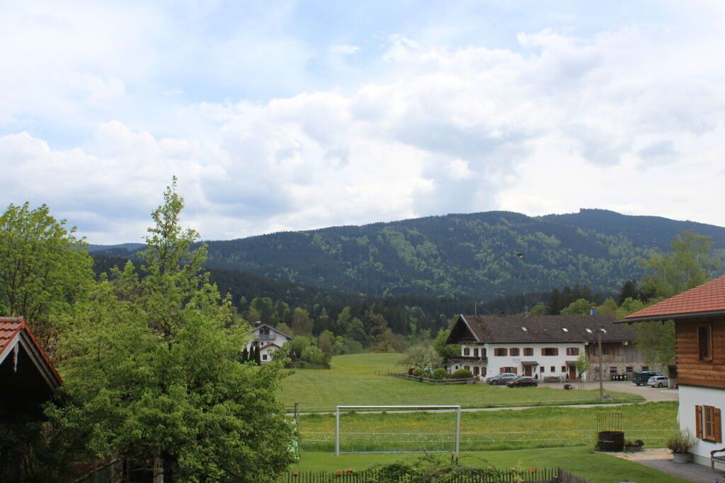 Photo of Others in Reichersbeuern