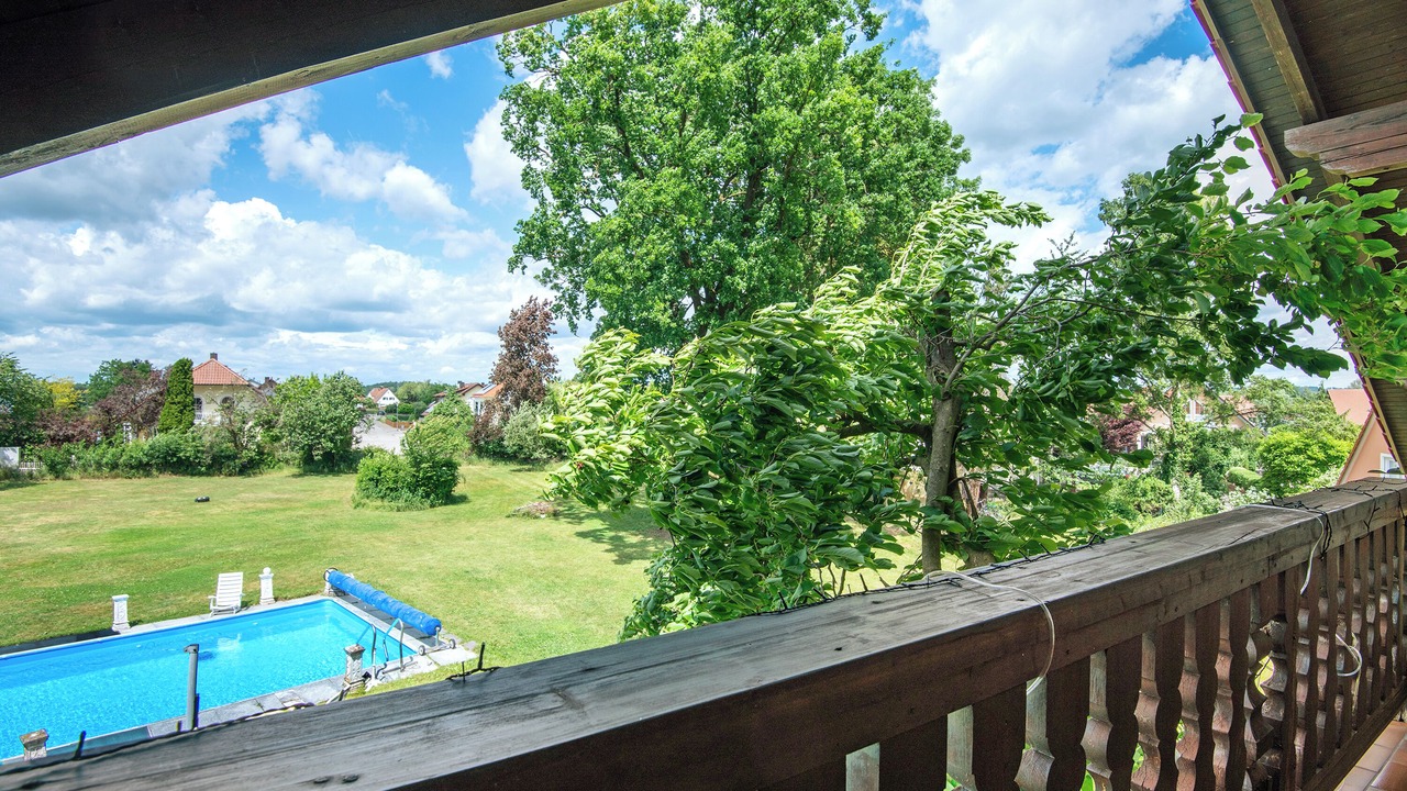 Photo of Outdoor in Hohenwart