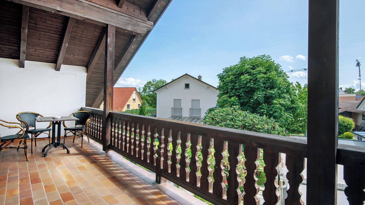 Photo of Outdoor in Hohenwart