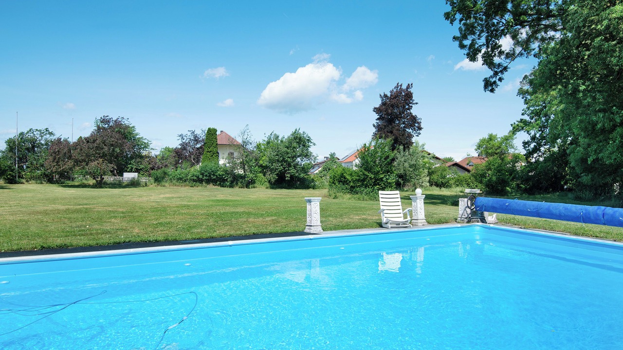 Photo of Outdoor in Hohenwart