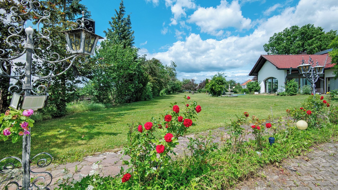 Photo of Outdoor in Hohenwart