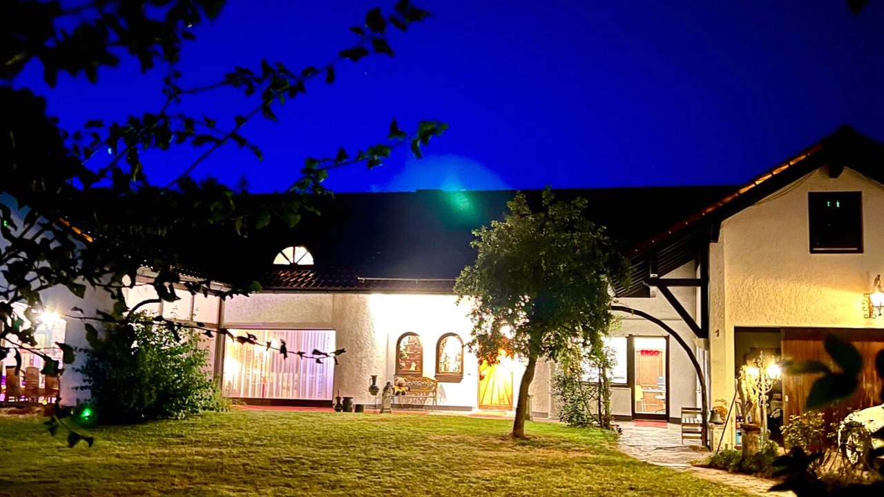 Photo of Outdoor in Hohenwart