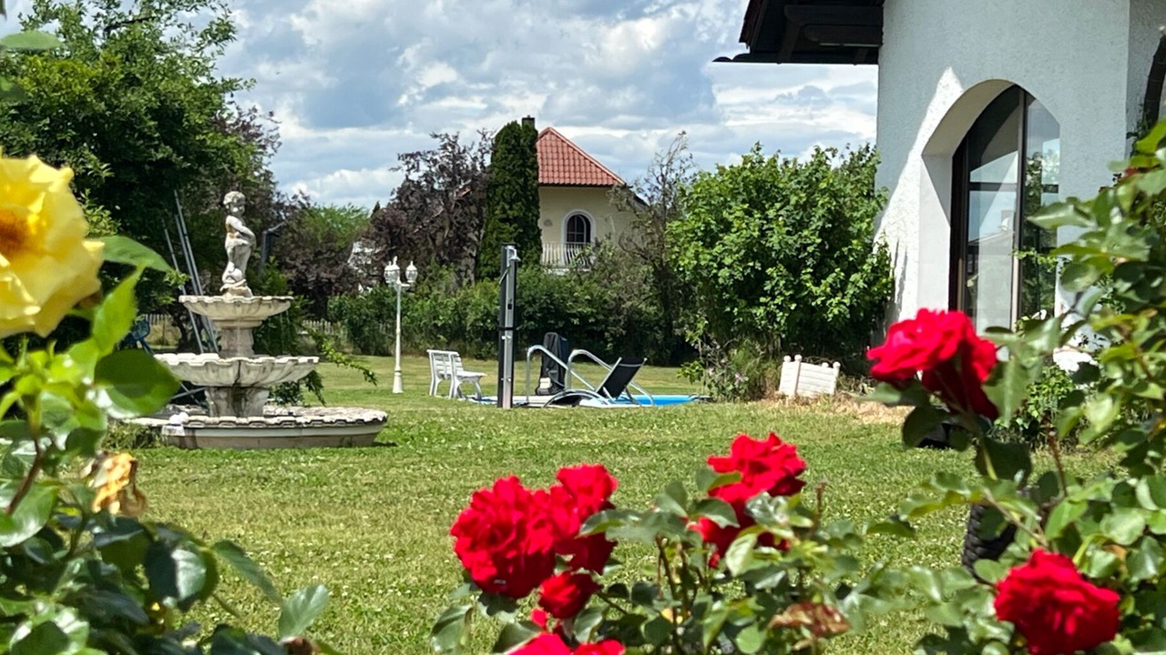 Photo of Outdoor in Hohenwart