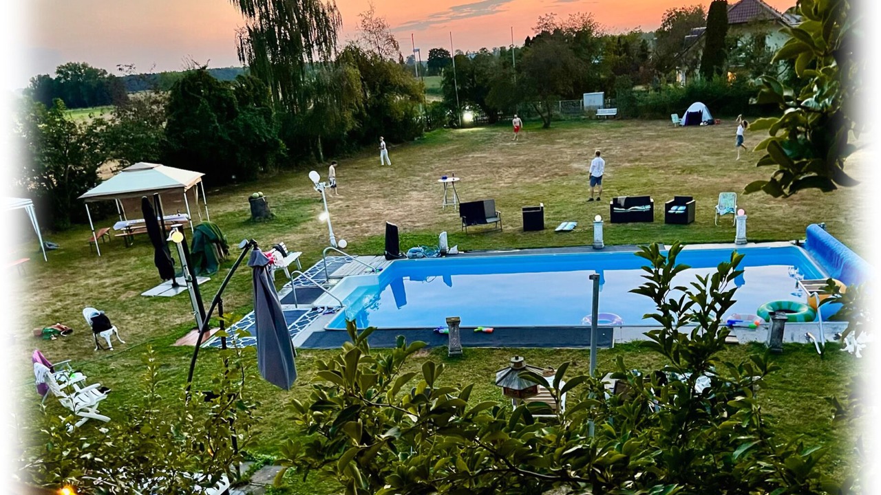 Photo of Outdoor in Hohenwart