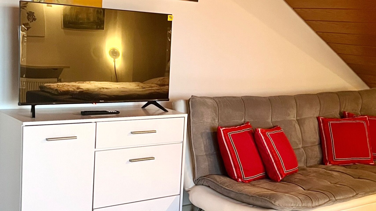 Photo of Livingroom in Hohenwart