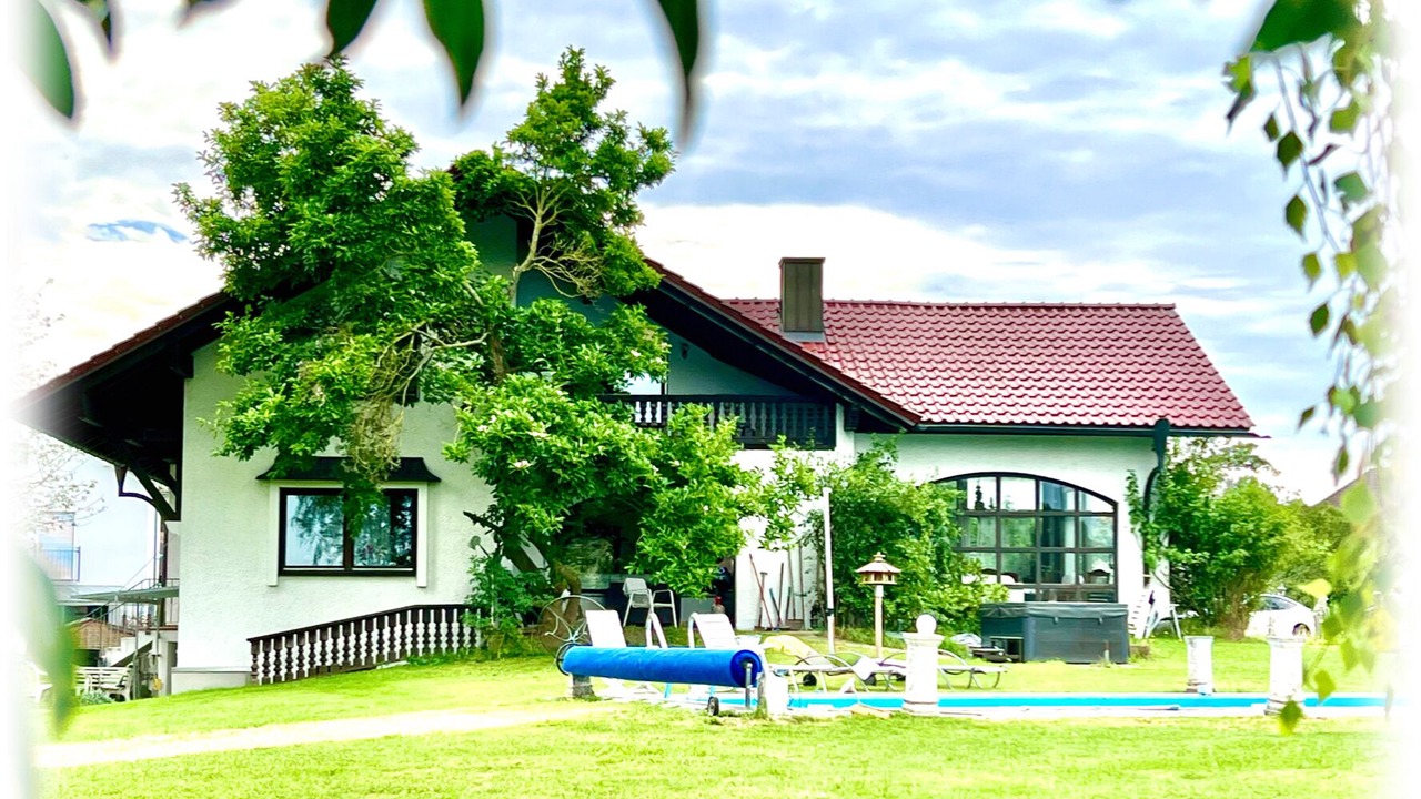 Photo of Outdoor in Hohenwart