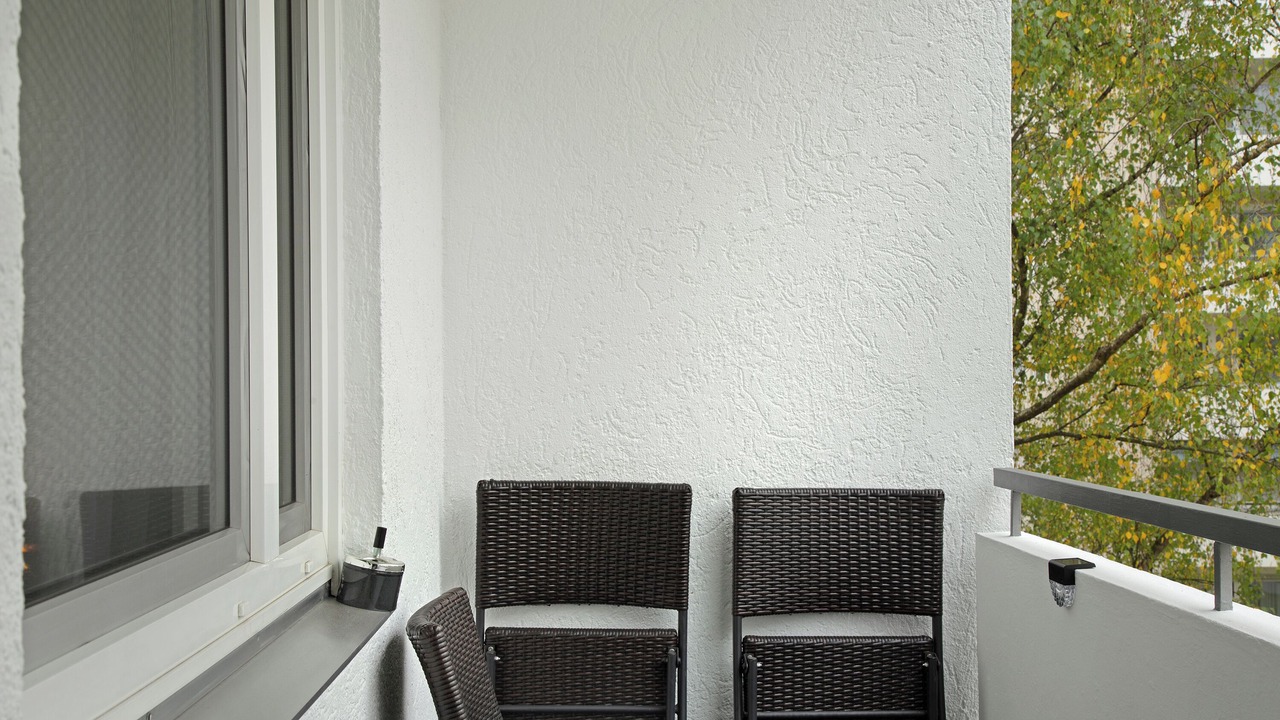 Photo of Outdoor in Neuburg