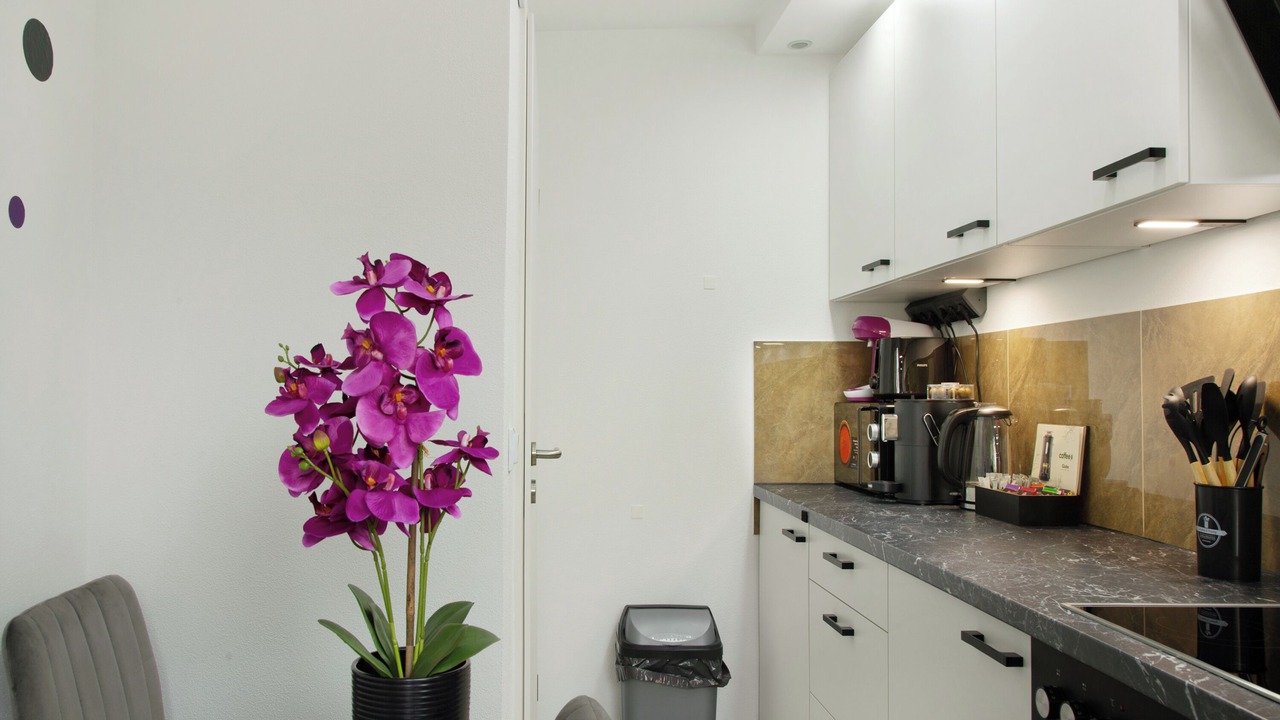 Photo of Kitchen in Neuburg