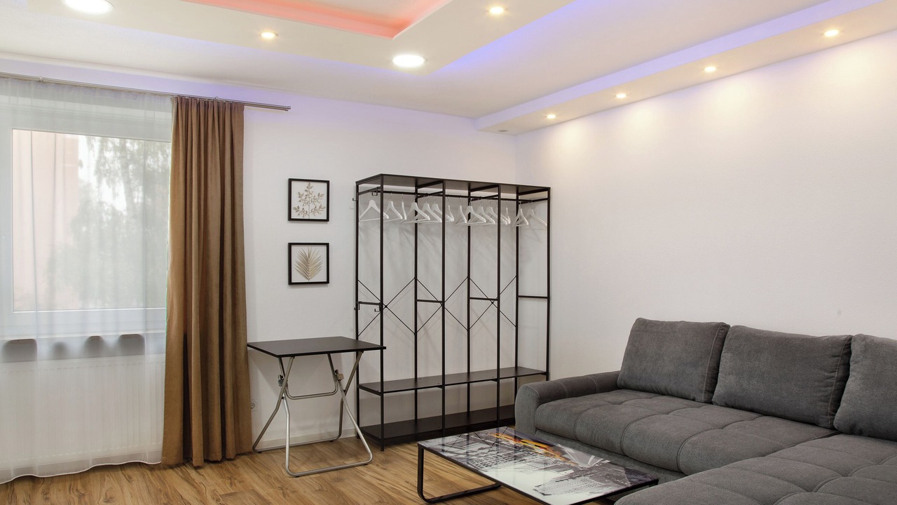 Photo of Livingroom in Neuburg