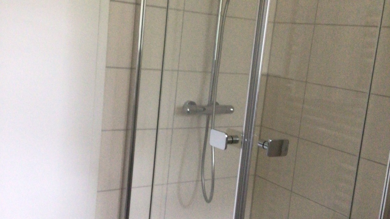 Photo of Bathroom in Helte