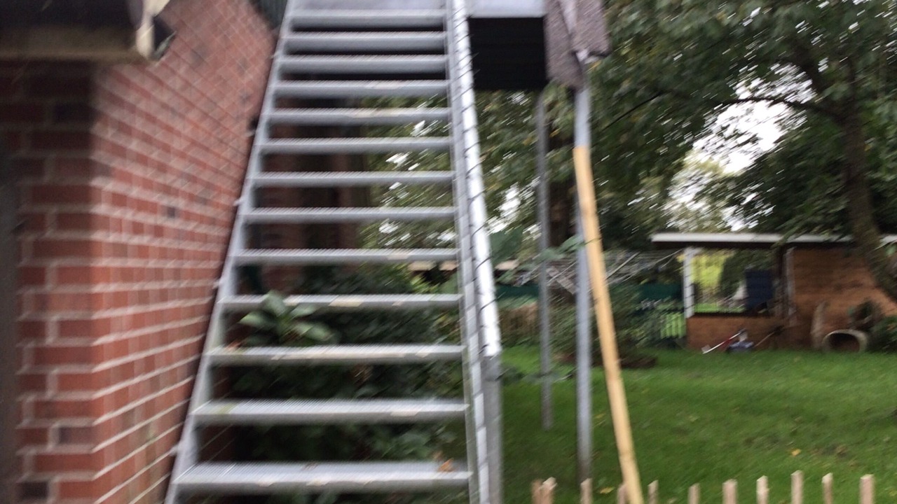 Photo of Outdoor in Helte