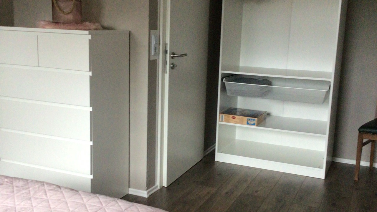 Photo of Bedroom in Helte