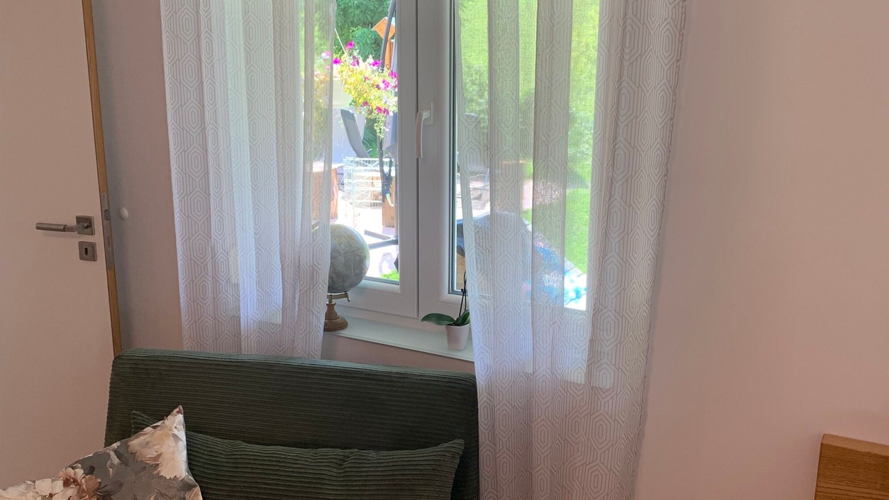 Photo of Livingroom in Schuttertal