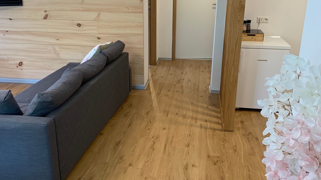 Photo of Livingroom in Schuttertal