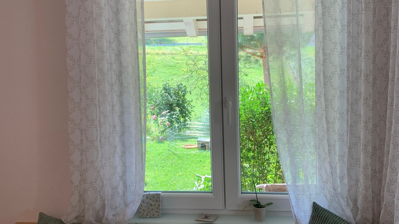 Photo of Bedroom in Schuttertal