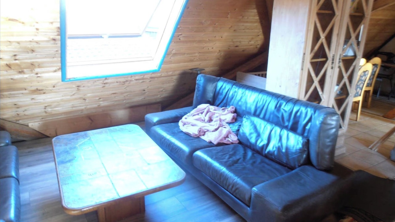Photo of Livingroom in Colmberg