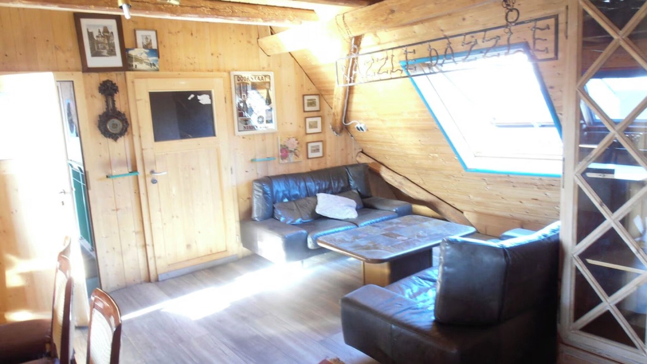 Photo of Livingroom in Colmberg