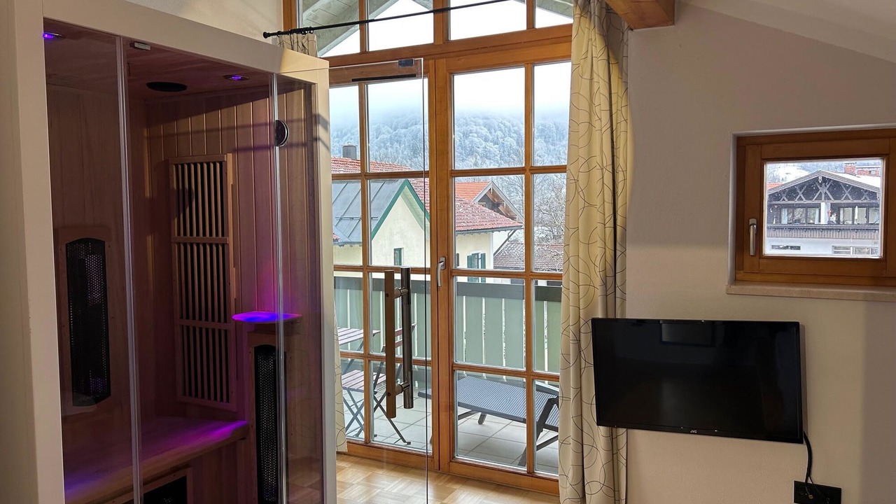 Photo of Others in Hohenaschau im Chiemgau