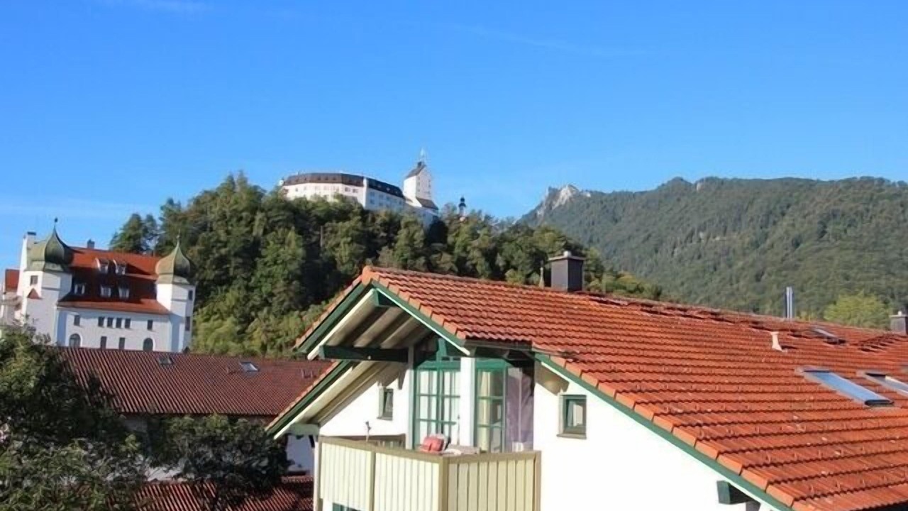 Photo of Outdoor in Hohenaschau im Chiemgau