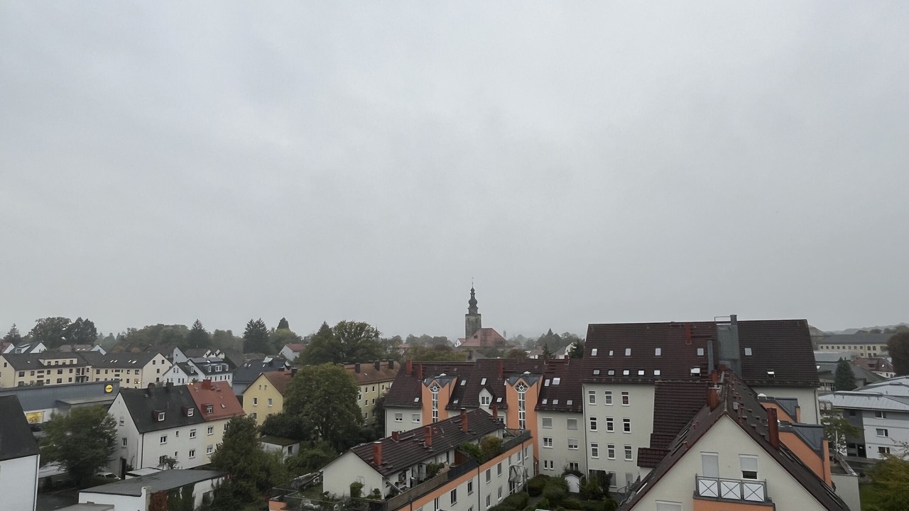 Photo of Others in Bayreuth