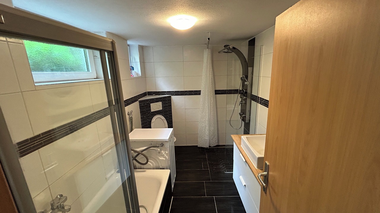 Photo of Bathroom in Senden