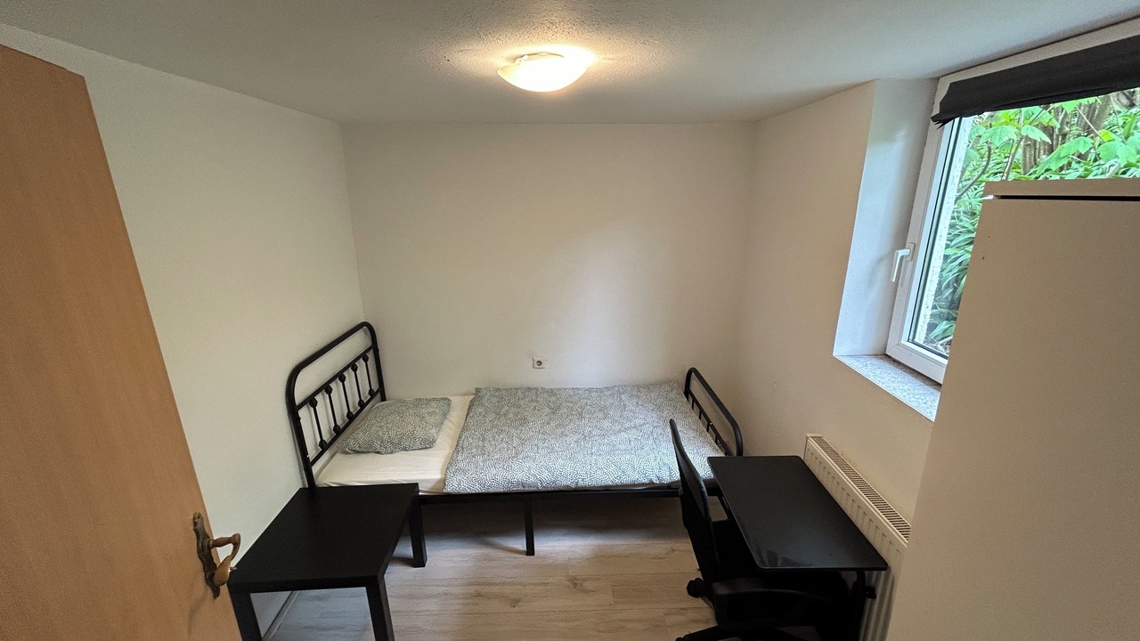 Photo of Bedroom in Senden