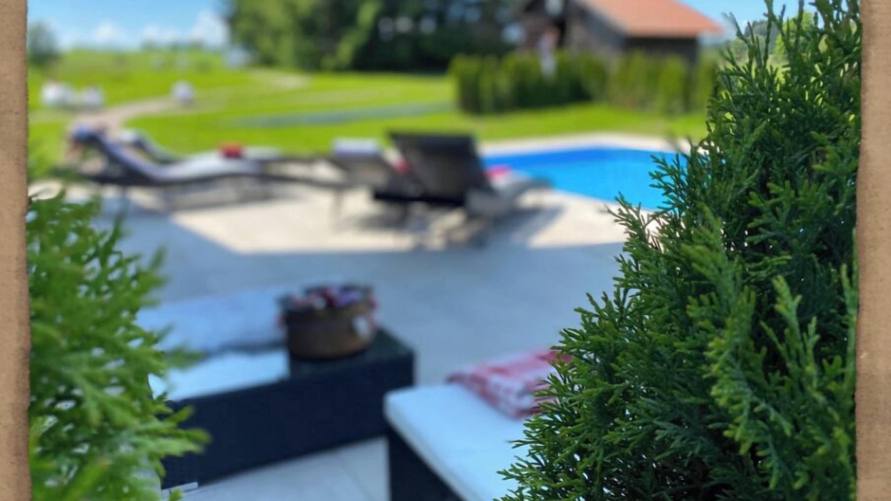 Photo of Outdoor in Gorisried
