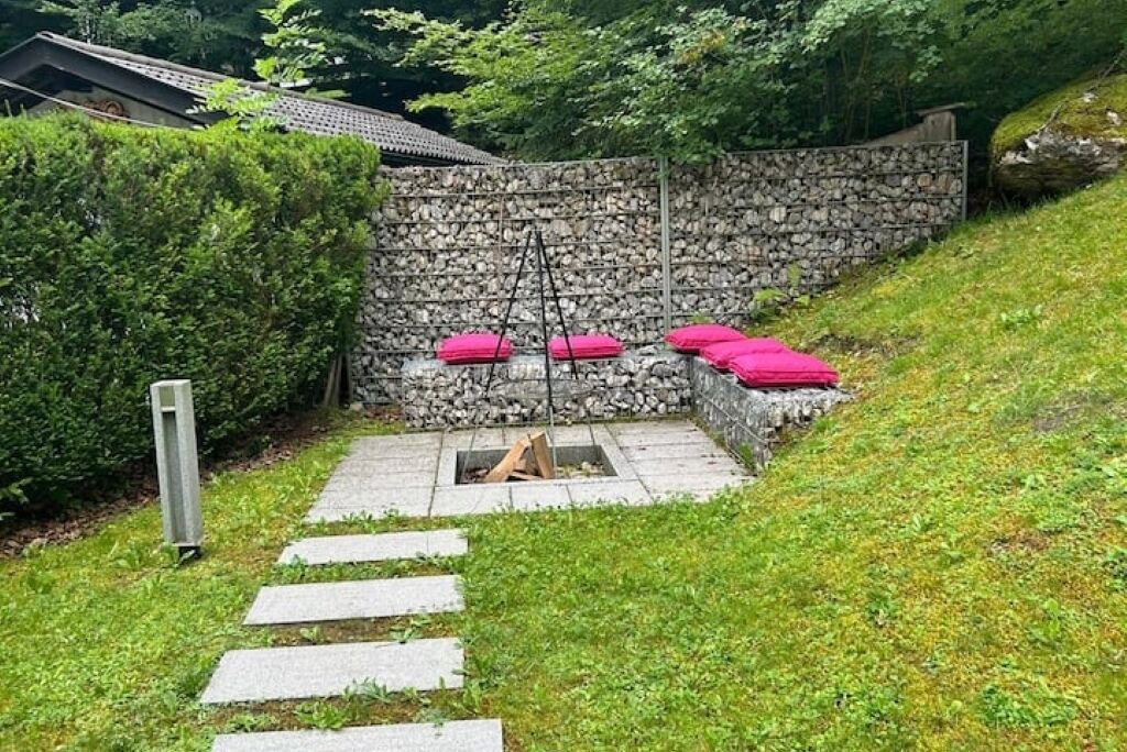 Photo of Outdoor in Untergrainau