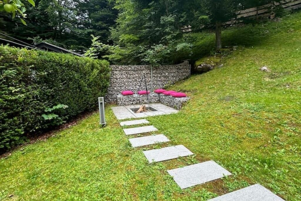 Photo of Outdoor in Untergrainau