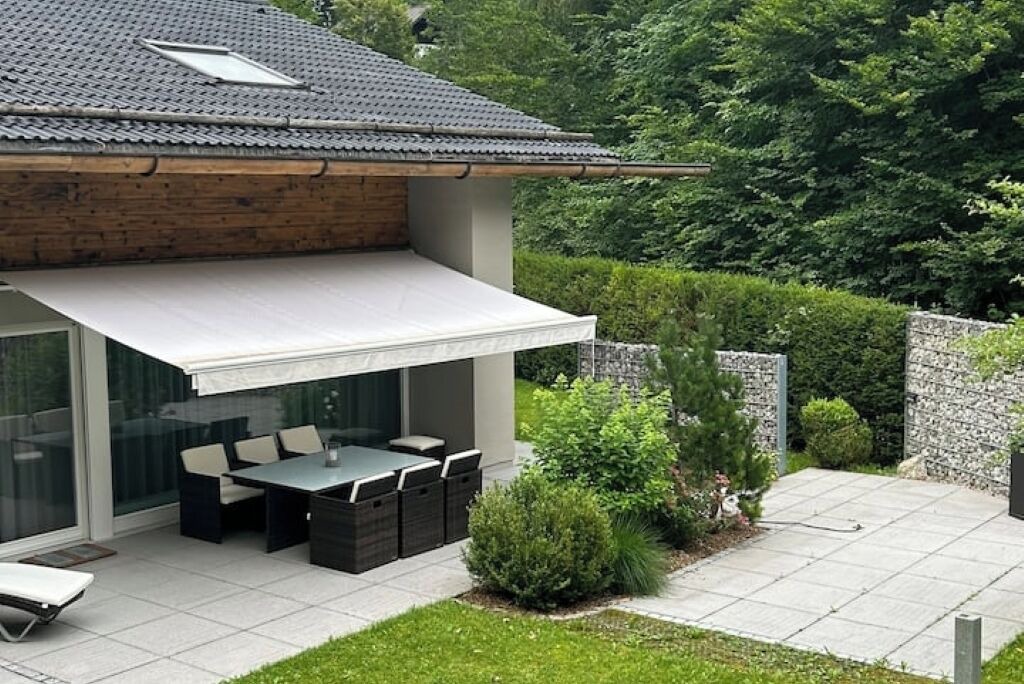 Photo of Outdoor in Untergrainau